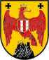 Burgenländische Energieagentur
